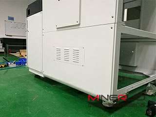 金属加工中PDF格式转换CAD图纸的一些方法_MK体育(国际)官方网站-MK SPORTS