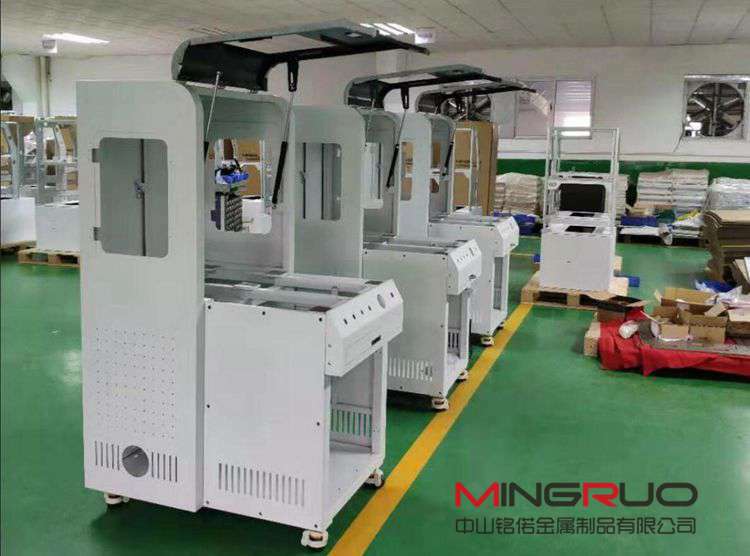 【钣金加工技术提升篇】SolidWorks钣金的折弯或展开基础学习要点-MK体育(国际)官方网站-MK SPORTS 【钣金加工技术提升篇】SolidWorks钣金的折弯或展开基础学习要点-MK体育(国际)官方网站-MK SPORTS