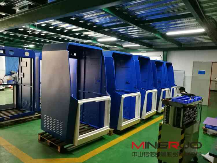 4D打印概念的主线:记忆合金-MK体育(国际)官方网站-MK SPORTS 4D打印概念的主线:记忆合金-MK体育(国际)官方网站-MK SPORTS