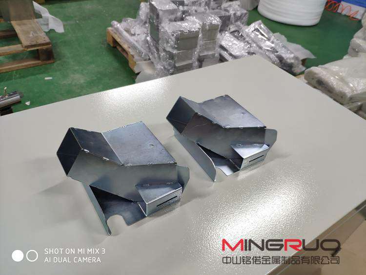 【钣金加工行业资讯】2019年有色金属工业运行情况及展望-MK体育(国际)官方网站-MK SPORTS