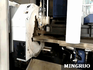钣金加工中的钣金下料工艺介绍:激光切割,剪板,冲压-中山MK体育(国际)官方网站-MK SPORTS