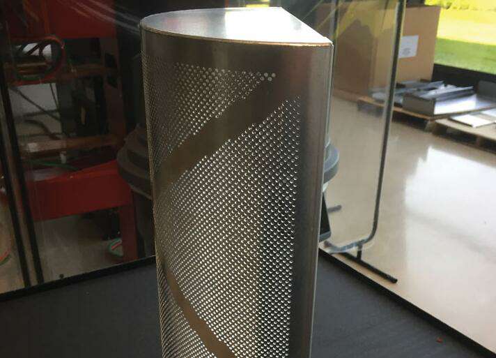 激光焊接技术随着钣金加工行业需求而高速发展-MK体育(国际)官方网站-MK SPORTS 激光焊接技术随着钣金加工行业需求而高速发展-MK体育(国际)官方网站-MK SPORTS