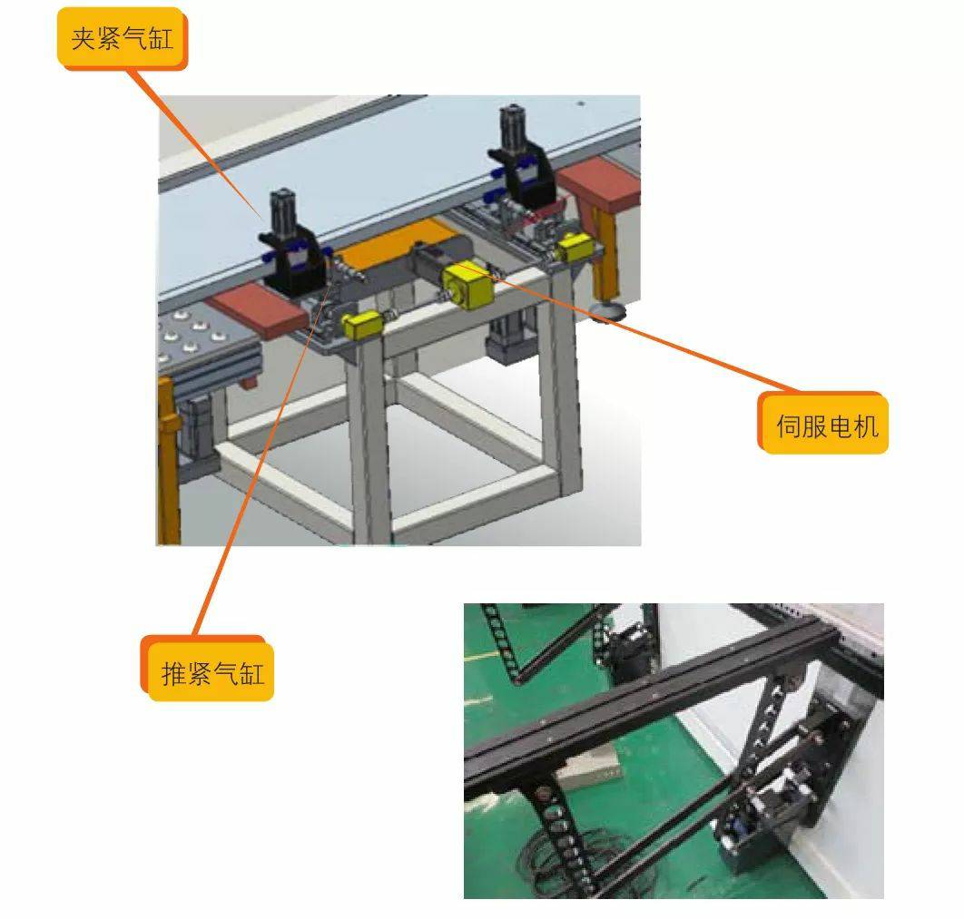 钣金加工产品在自动化及电梯行业中的应用 -MK体育(国际)官方网站-MK SPORTS 钣金加工产品在自动化及电梯行业中的应用 -MK体育(国际)官方网站-MK SPORTS