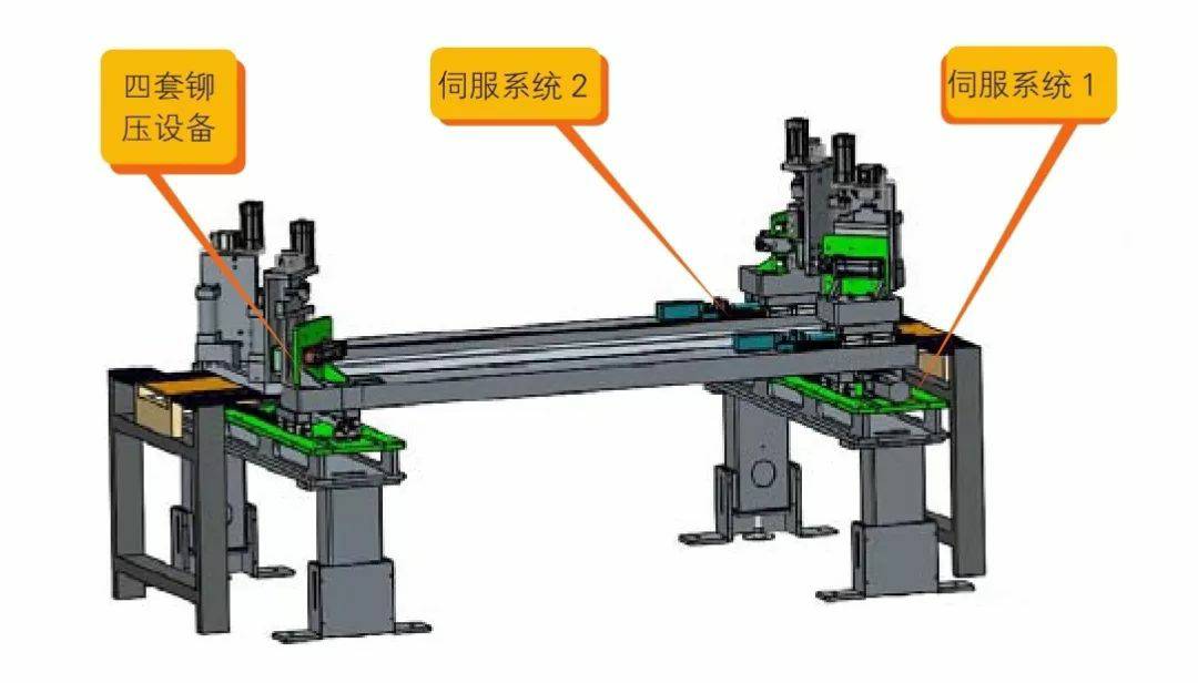 钣金加工产品在自动化及电梯行业中的应用 -MK体育(国际)官方网站-MK SPORTS 钣金加工产品在自动化及电梯行业中的应用 -MK体育(国际)官方网站-MK SPORTS