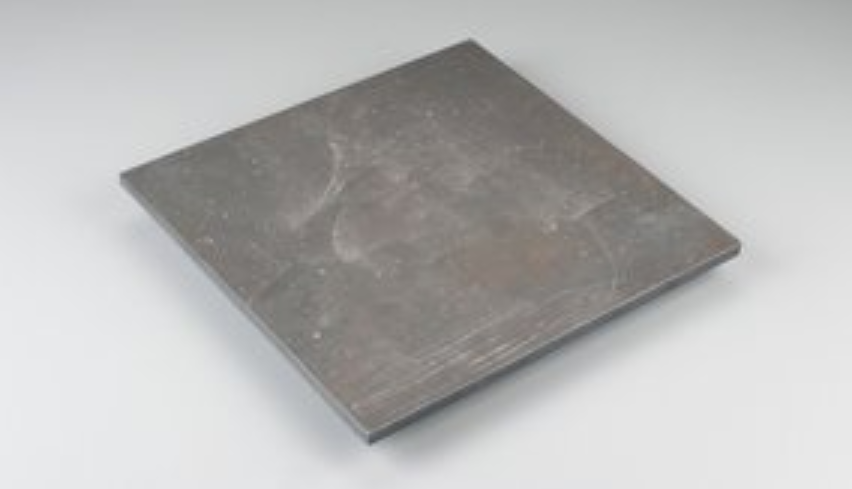 钣金厂在钣金加工中用的酸洗板、热轧板、冷轧板到底有什么区别?-MK体育(国际)官方网站-MK SPORTS 钣金厂在钣金加工中用的酸洗板、热轧板、冷轧板到底有什么区别?-MK体育(国际)官方网站-MK SPORTS