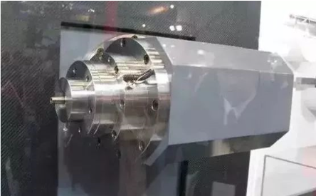 涉及钣金加工行业、全球领先的高客户设备-MK体育(国际)官方网站-MK SPORTS 涉及钣金加工行业、全球领先的高客户设备-MK体育(国际)官方网站-MK SPORTS
