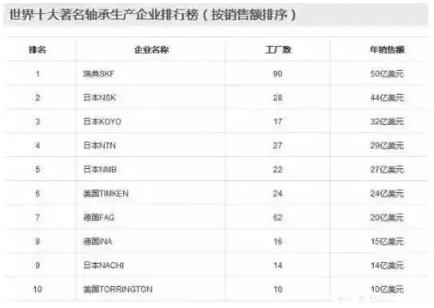 涉及钣金加工行业、全球领先的高客户设备-MK体育(国际)官方网站-MK SPORTS 涉及钣金加工行业、全球领先的高客户设备-MK体育(国际)官方网站-MK SPORTS