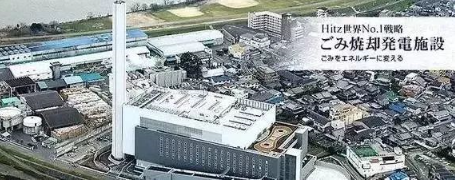 涉及钣金加工行业、全球领先的高客户设备-MK体育(国际)官方网站-MK SPORTS 涉及钣金加工行业、全球领先的高客户设备-MK体育(国际)官方网站-MK SPORTS