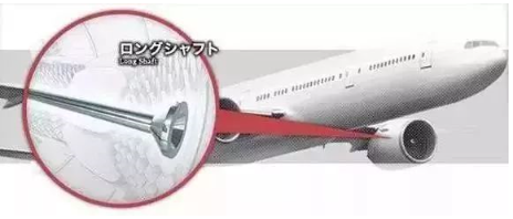 涉及钣金加工行业、全球领先的高客户设备-MK体育(国际)官方网站-MK SPORTS 涉及钣金加工行业、全球领先的高客户设备-MK体育(国际)官方网站-MK SPORTS