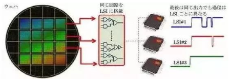 涉及钣金加工行业、全球领先的高客户设备-MK体育(国际)官方网站-MK SPORTS 涉及钣金加工行业、全球领先的高客户设备-MK体育(国际)官方网站-MK SPORTS