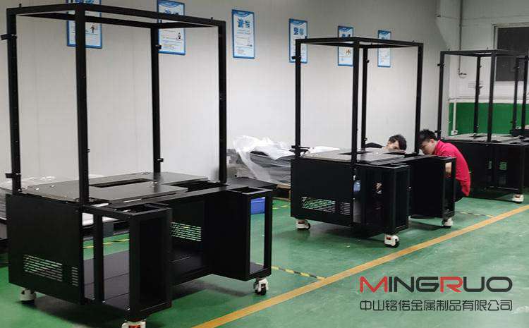 钣金加工行业现状及未来发展方向预测-MK体育(国际)官方网站-MK SPORTS 钣金加工行业现状及未来发展方向预测-MK体育(国际)官方网站-MK SPORTS