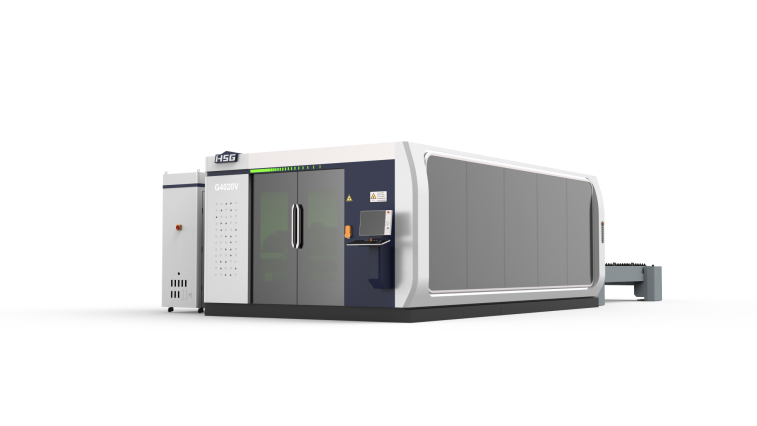 板材用6KW激光切割机-MK体育(国际)官方网站-MK SPORTS 板材用6KW激光切割机-MK体育(国际)官方网站-MK SPORTS