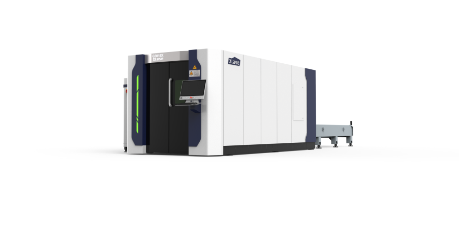 板材用2.5KW激光切割机-MK体育(国际)官方网站-MK SPORTS 板材用2.5KW激光切割机-MK体育(国际)官方网站-MK SPORTS