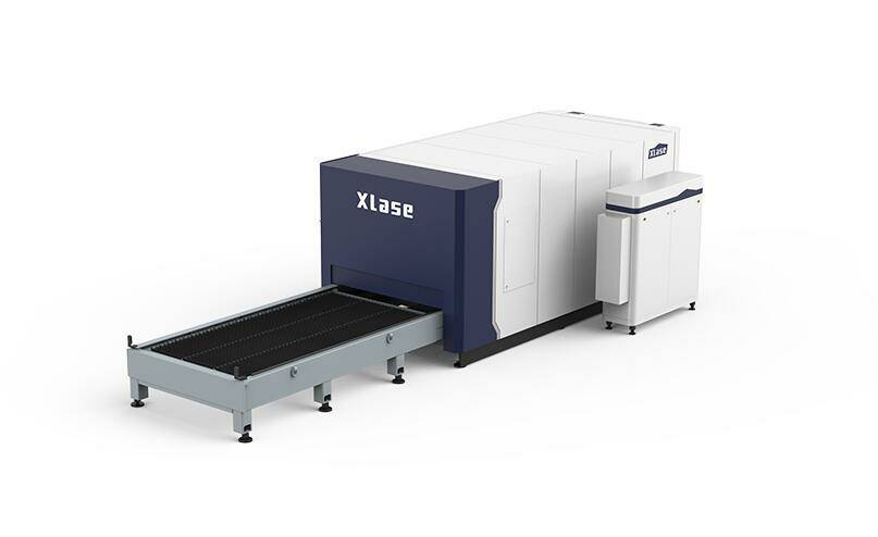 板材用2.5KW激光切割机-MK体育(国际)官方网站-MK SPORTS 板材用2.5KW激光切割机-MK体育(国际)官方网站-MK SPORTS