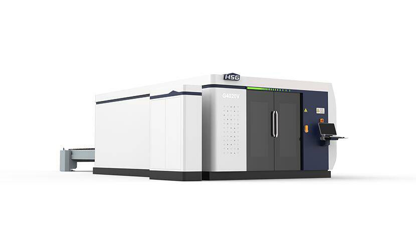 板材用6KW激光切割机-MK体育(国际)官方网站-MK SPORTS 板材用6KW激光切割机-MK体育(国际)官方网站-MK SPORTS