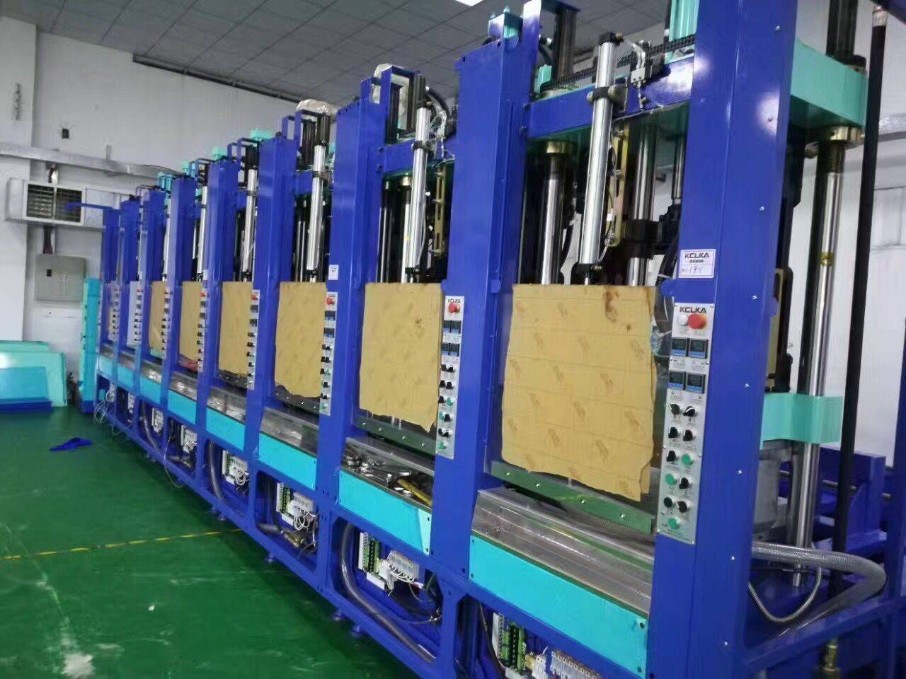 钣金加工对比高精密钣金加工的区别-MK体育(国际)官方网站-MK SPORTS 钣金加工对比高精密钣金加工的区别-MK体育(国际)官方网站-MK SPORTS